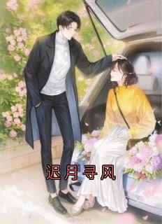 (爆款)许枫闻懿宋燃大结局小说全章节阅读