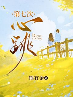 第七次心跳叶晓兰林建礼 第七次心跳免费阅读