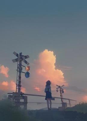 仇家破门而入，姐姐陪情人看流星全文免费阅读 陆景禹路清雅小说最新章节完整版