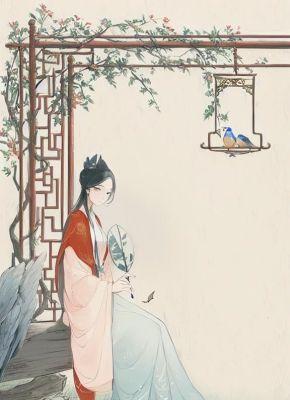 旧事已逝免费阅读 许缘陆锦之陆瑜的小说免费试读