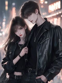 《姐弟双穿后，成了霸总兄妹心尖宠》小说章节精彩试读 陆晴陆云小说全文