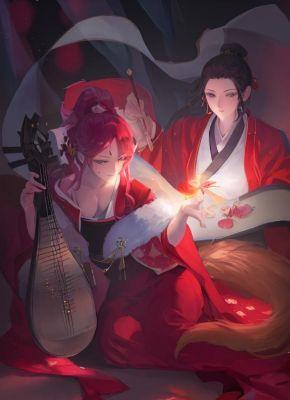 《毒妃有喜：魔尊悔追妻》小说在线阅读 《毒妃有喜：魔尊悔追妻》最新章节目录