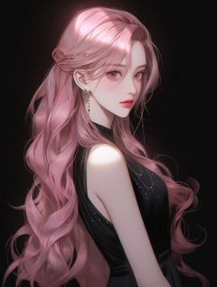 《云卷云舒，梦断魂销》大结局精彩阅读 《云卷云舒，梦断魂销》最新章节目录