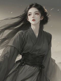 《寒冬散尽，只余春日》小说在线试读 《寒冬散尽，只余春日》最新章节目录