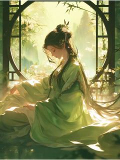 母亲被白狐所杀，我潜心成皇后婢女by匿名无防盗章在线阅读
