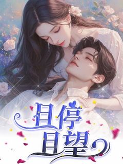 《且停且望》小说精彩阅读 《且停且望》最新章节目录