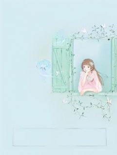 《商业联姻的第五年温知夏》温知夏谢清野小说精彩内容在线阅读