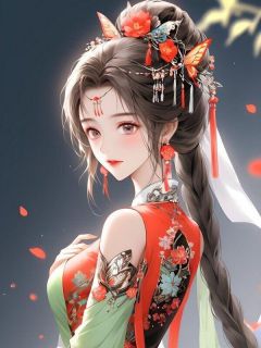 《青梅敌不过天降，我选择放弃夫君》小说精彩试读 《青梅敌不过天降，我选择放弃夫君》最新章节