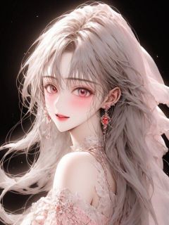 《前世错付深情，今生奔赴真爱》完结版免费试读 《前世错付深情，今生奔赴真爱》最新章节列表