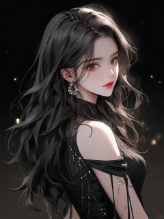 蹉跎半生，重回八零打脸薄情女崔振华王秀兰 蹉跎半生，重回八零打脸薄情女小说免费阅读