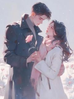 《攻略成功后，深情女二变心了》小说全文免费阅读 宋沐妍郑易州小说全文