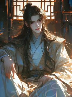 《恂恂》小说全文在线试读 君陌旭瑄小说阅读