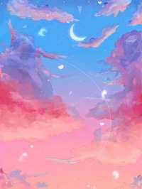 主角是颜初瑶宋景阳的小说 《月落星辰，情断相思》 全文在线阅读