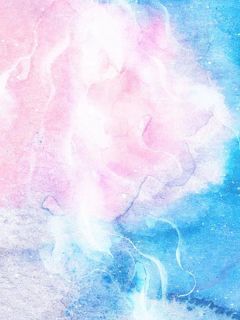 《星晚已落幕》宋羽周晚完结版免费试读
