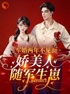 军婚两年不见面，娇美人随军生崽小说最新章节免费阅读（精彩章节未删节）