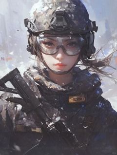 空山照影梦清然全章节免费在线阅读 徐清然林云逸完结版