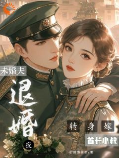 退婚夜，转身嫁未婚夫首长小叔by初闻落雪时 宋依依岑樾在线阅读