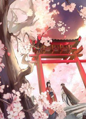 最新《重回赐婚当天，我另择佳偶》楚清歌萧瑾瑜陆云深小说免费试读全文章节