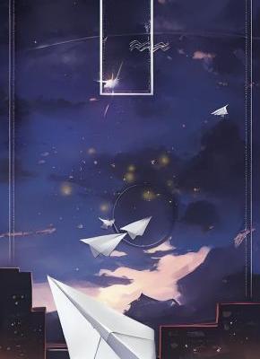 《重回愚人节这天，手撕恶毒妯娌和老公的阴谋》陆清莹姚知知小说全文免费阅读