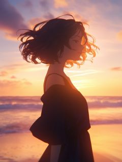 《浮生若梦，再回首已是路人》陆绮梦贺浮生章节列表免费试读