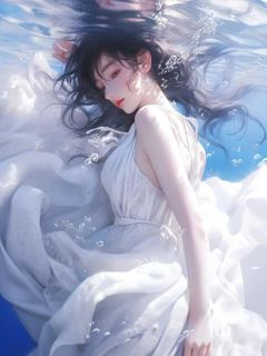 乔云顾沥川小说 《爱如星辰坠落》小说全文在线阅读