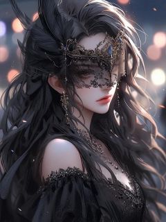 (完本)徐婉王超黄悦悦小说