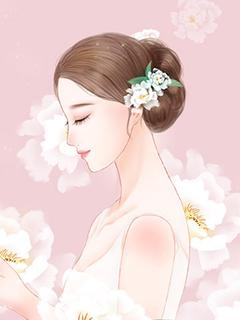 《顾清风南柯》小说全文在线试读 南柯顾清风小说阅读