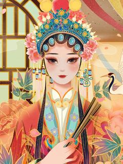 《穿越后我和闺蜜杀疯了》小说在线试读 《穿越后我和闺蜜杀疯了》最新章节目录