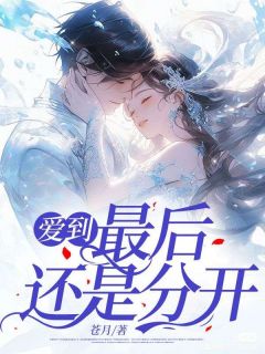 爱到最后还是分开小说试读_泱泱沈南询小说全文章节列表