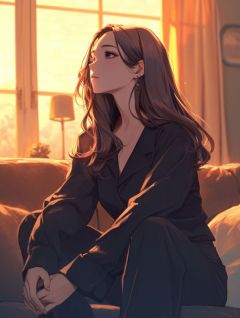 《成染》小说章节列表免费阅读 季成染沈祁白小说全文
