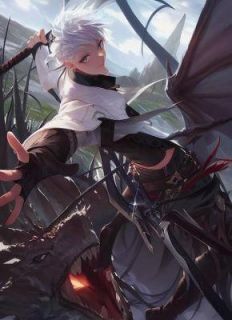 《镇龙塔降世少年炼化》完结版精彩试读 《镇龙塔降世少年炼化》最新章节目录