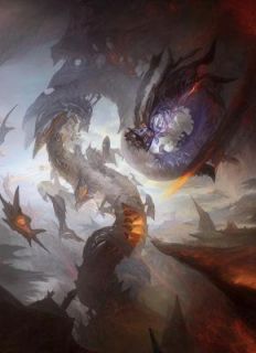 《第1章白衣少帅》叶无道林若雪大结局精彩阅读