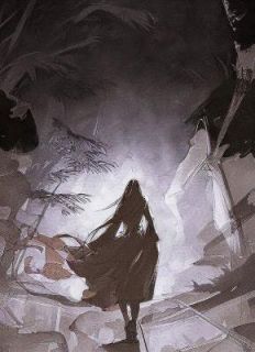 一觉醒来成神医，黑心医院不乐意了精彩章节 叶不凡秦楚楚全章节阅读