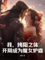 《我，纯阳之体，开局成为魔女炉鼎》小说完结版精彩阅读 林凡洛青衣小说全文