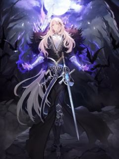 赘婿苏奕全章节免费在线阅读 苏奕文灵昭小说完结版