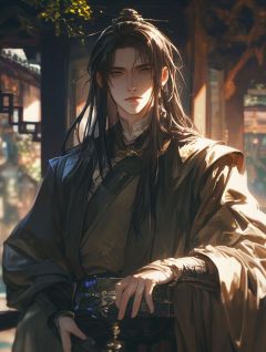 朗清图淼淼小说 重生后，我把白月光兽人拱手相让(朗清图淼淼)小说阅读