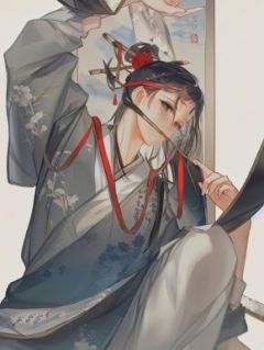最新《系统在手，他在天牢躺着睡觉》江昊姬洛瑶小说在线阅读全文章节