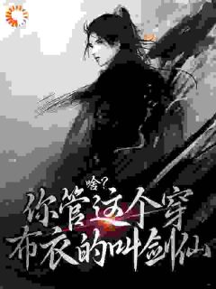 凌清风梅灵珊小说 啥？你管这个穿布衣的叫剑仙(凌清风梅灵珊)小说阅读