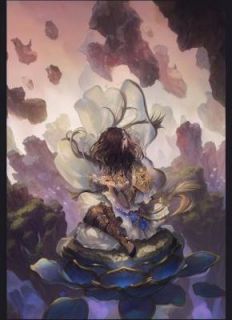 《玄幻：我一死脉，炼丹成尊怎么了？》小说在线阅读 《玄幻：我一死脉，炼丹成尊怎么了？》最新章节目录
