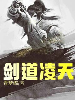 剑道凌天萧风柳无相by青梦蝶全文免费阅读