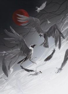 《系统：我靠斩妖除魔推演功法》完结版在线试读 《系统：我靠斩妖除魔推演功法》最新章节列表