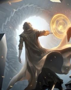 拒做魅魔，趁师尊闭关快逃苏长青陈洛璃 拒做魅魔，趁师尊闭关快逃小说免费阅读