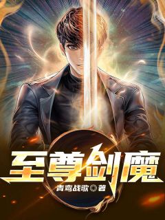 至尊剑魔叶无道叶倾城by青鸾战歌完整在线阅读