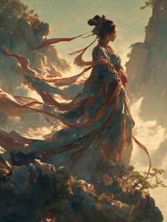 《倾心师尊后，我被她送给妖族斩情根》小说全文在线阅读 《倾心师尊后，我被她送给妖族斩情根》最新章节列表