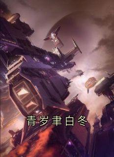 《青岁聿白冬》小说全文免费阅读 《青岁聿白冬》最新章节目录