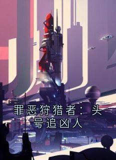 何天泽何梁宇by凌云鬼大 罪恶狩猎者：头号追凶人小说阅读