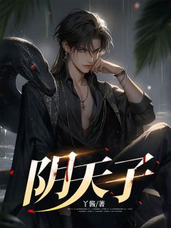 《阴天子》小说章节目录精彩试读 陆川徐媚小说阅读