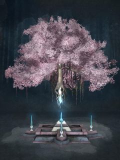 《我是血脉至纯至臻的灵界嫡公主》小说章节列表在线阅读 鸣凤烟灵鸣钰小说全文