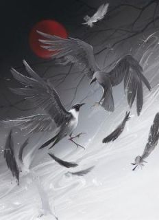 精品小说《玄幻：开局一颗混沌珠》陆沉周若雪已完结版全文章节阅读