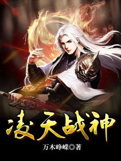 《凌天战神》小说章节目录精彩试读 叶峰南宫凌霜小说阅读